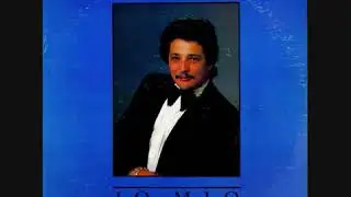 Carlos Santos - Eres mi sangre