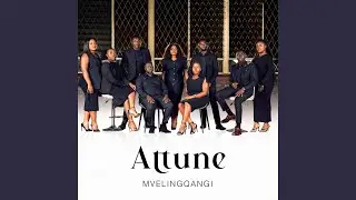 Mvelinqangi