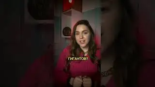 А какими приложениями пользуешься ты? #shorts #dushanbe #децентрализация #dapp #recommendations