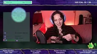 VTM: Bloodlines 2 - Session 1 | How I have hungered #vamily