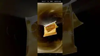 Arena Club Pokemon Gold Pack opening #pokemon #arenaclub #pokemoncards
