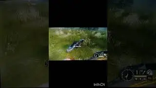 The bow is surprisingly good for turkeys#the hunter call of the wild