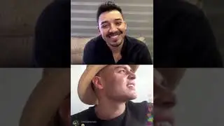 A Rimar Sin Arrimar con Juan Pablo Martínez - Lokillo