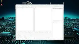 104 &ndash; EdgeUP Project Tab.