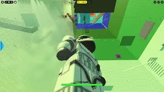 (NIL) TOWER OF COMPUTER CRIPPLING GRINDING (LAST JUMPx2 10x20 9x28)