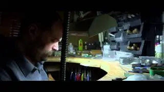 Creare Customer Story: Simon Wright Jewellery