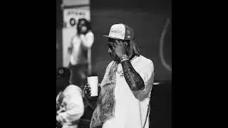 [FREE] 2 Chainz x Future Type Beat 