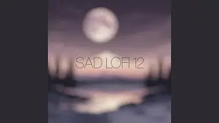 Study Time Lofi