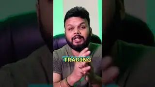 Learn A Mindful Trader's Approach to stop Over Trading