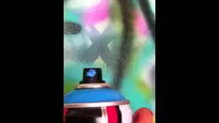 Update on ironlak
