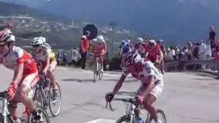 Coppa d'oro 2009