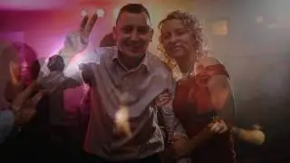 Niech Zyje Ball II Edycja