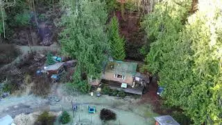 5774 Mt Baker Hwy, Deming, WA