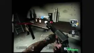 Left 4 Dead Zombie Genocidest Achievement Guide