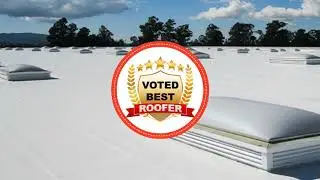 St. Louis commercial roofers