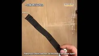 50 KG weighing handheld Luggage Scale for hanging
