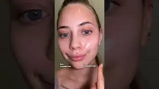 MOCHI SKIN &mdash; новый тренд ✨🤍Артикул: 142052091 РП