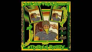 LOST ANGEL RIDDIM REMIX - PROD BY @THEREALDROWZY - BEAT DEM VOL.5 PROMO