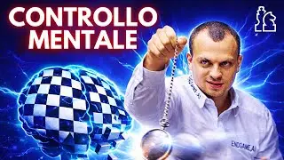 Che cosa è SUCCESSO contro Hans Niemann?!
