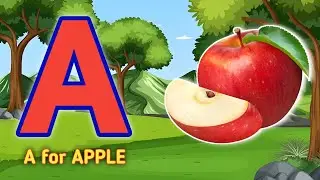One two three, 1 to 100 counting, ABC, ABCD, 123, 123 Numbers, learn to count, alphabet a to z#3