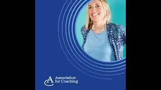 148: Resilience and Redirection: The Skills of Redundancy and Outplacement Coaching