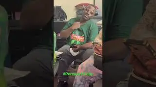 When the Percocet Kicking In! #viral #percocet #highlights #highlife #Itchin #live #views