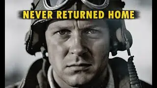 Lost in the Pacific Skies: USAAF Bomber Crews Over the Philippines and Dutch East Indies