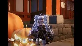 Dragon Raja - Daily Quests - Solo and Team
