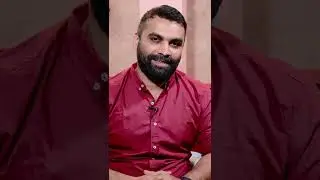 Learn 12  Excel Functions in Malayalam - Best excel classes for your daily business use
