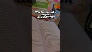 Downfall🥺!!#shorts #downfall #relatable #instagram #explore #whatsapp #trending