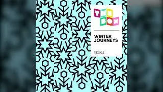 Carol Of The Bells Composed by Rory Finn, Maryann & Michael Tedstone (TBX12 Winter Journeys)