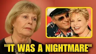 At 85, Toni Tennille Finally Breaks the Silence on Her Marriages