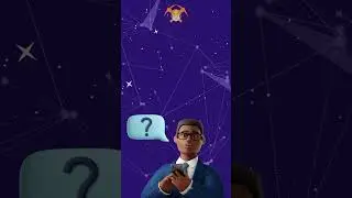what is #decentralized system