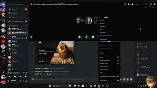PACKGOD VS JALYN