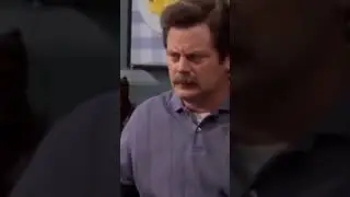 What I wanted to do when I first heard of this stupid Roblox update lol