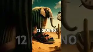 la tua data di nascita il tuo brainrot pt.21
