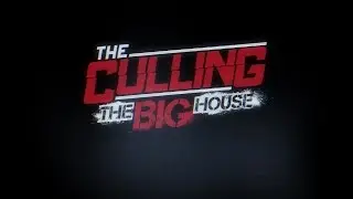 The Culling: The Big House Launch Trailer