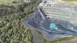 Norway's Rare Earth Jackpot:  A Game Changer for Europe!