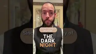 Spiritual Formation: The Dark Night. #catholic #spiritual #formation #detachment #carmelites