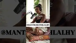 PODCAST #3 🎙️ DANCING 💫  #CONNECTWITHGOD #mindsetmatters #selflove