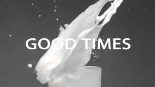 Good Times - Disco House - Royalty Free Music