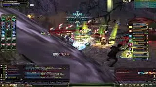 Eski g&uuml;nler #knightonline #ko4fun 
