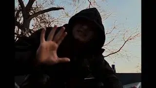 ALPYGOKRAZY - PENALE (Official Music Video)