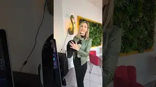 Бьюти бизнес для тебя с нуля 👉🏻 Hauptstra&szlig;e 5C, 10317 Berlin. Instagram @pudra_love_de