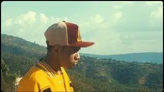 Ep2 Ndagutamo_Faido{Video Visualizer}Amapiano Season6