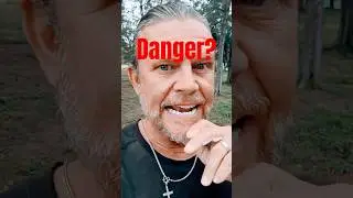 &ldquo;Is Thailand Safe? 22 Years Living Here &ndash; My Honest Answer&rdquo;