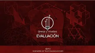 Edici&oacute;n de Perfil Moodle