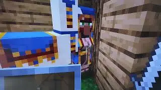 J'ai accompli le premier d&eacute;fi en Hardcore 