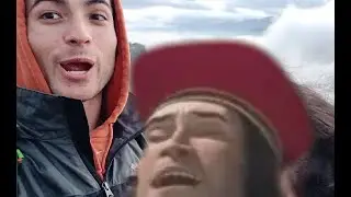 My Greece trip with Lord Farquaad