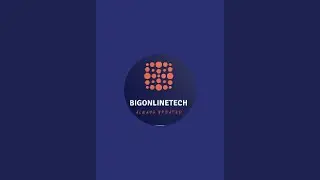 Best tech videos LIVE